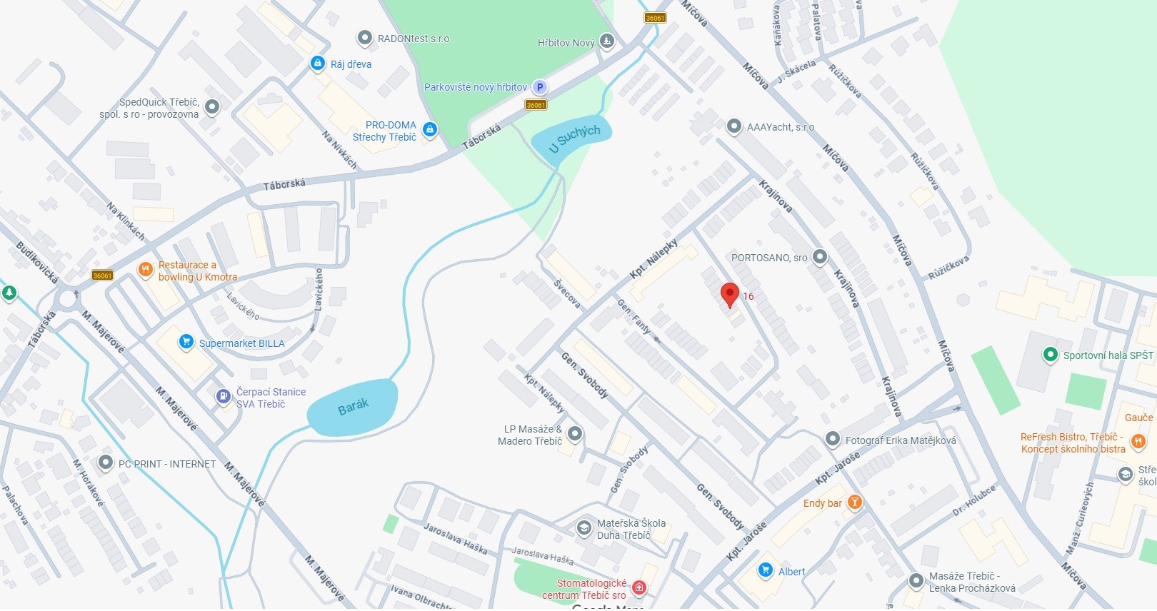 35_mapa