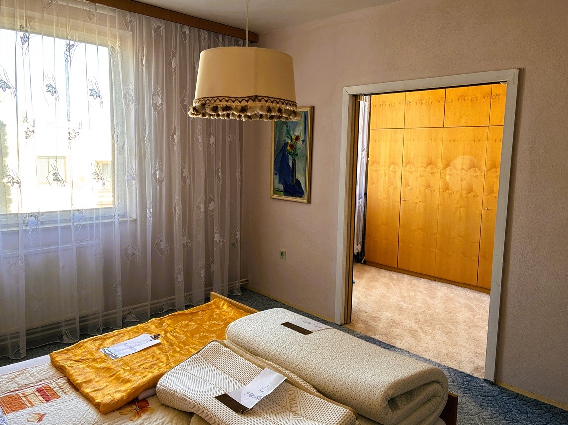 12_ložnice-šatna