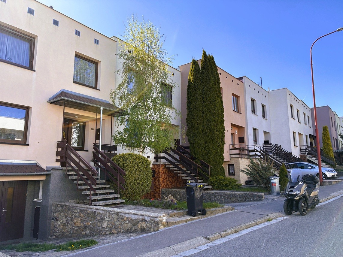 02_Ulice