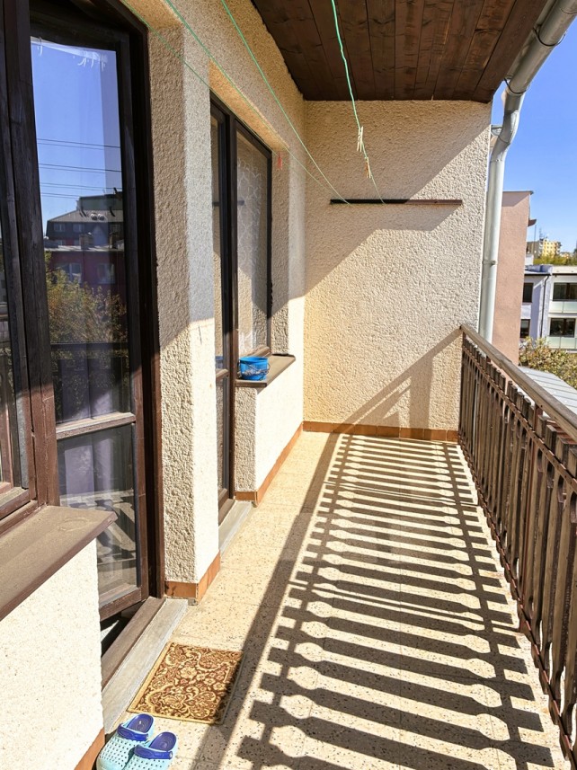 21_balkon 2.P