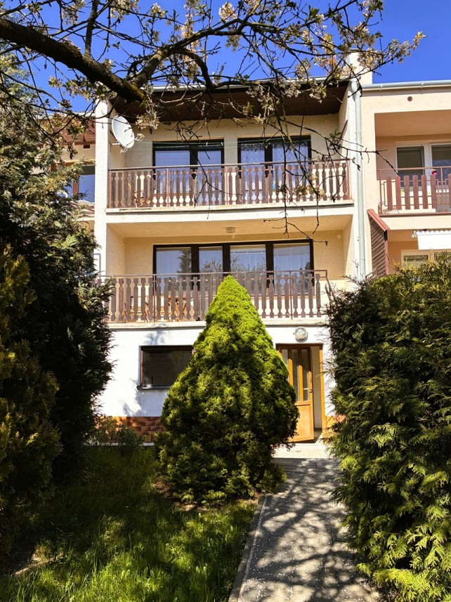 31_zahrada