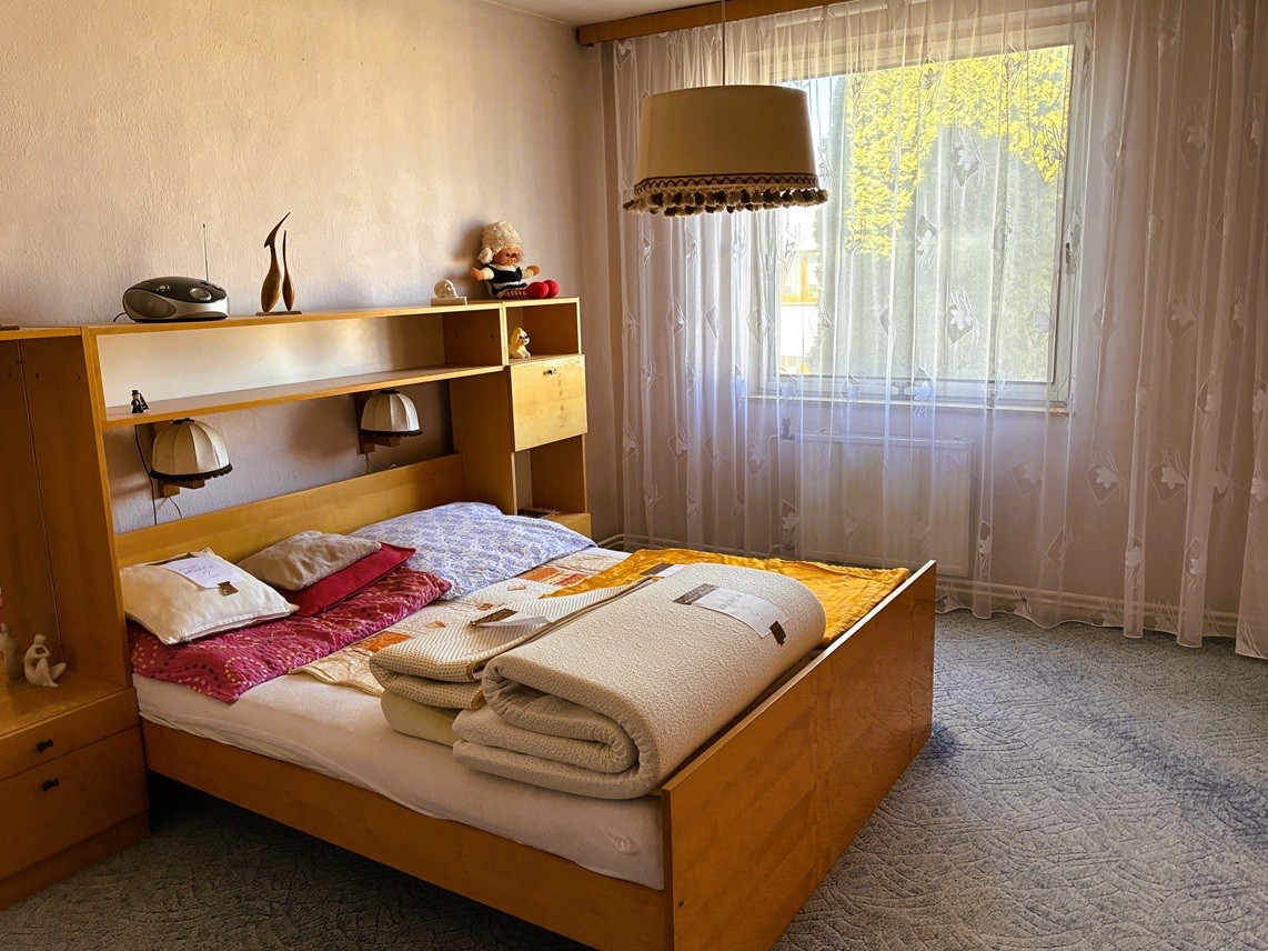 11_ložnice